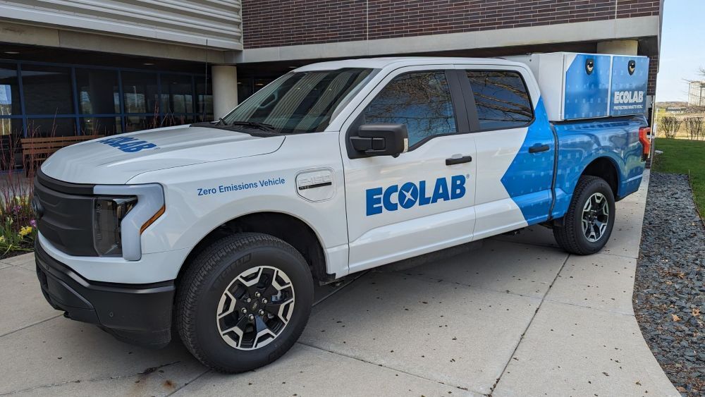 Ecolab.jpg
